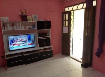 cwjhfsy2ntg1otvmztgwnjmx_md · Apartamento 2/4 à venda em Plataforma
