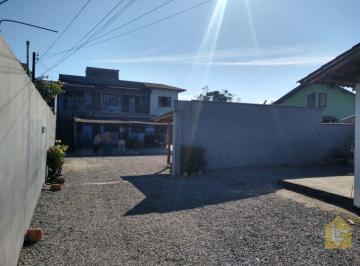 Casa · 500m² · 12 Quartos · 7 Vagas · AMPLO TERRENO EM ÓTIMA LOCALIZAÇÃO NO BAIRRO FÁTIMA