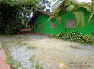 Rural · 5000m² · 4 Quartos · CHÁCARA À VENDA NO RIO BONITO - IDEAL PARA OS AMANTES DA NATUREZA!