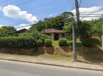 Terreno · 7770m² · Terreno urbano, próximo a BR 101 - DISTRITO DE PIRABEIRABA