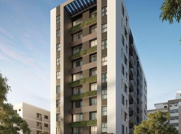 Apartamento · 62m² · 3 Quartos · 1 Vaga · R-3 173.740 - VIPLAN Sense - Apartamentos em localização premium no bairro América