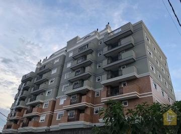 Apartamento · 60m² · 2 Quartos · 1 Vaga · Apartamento Muito Bem Localizado no Bairro Costa E Silva - Próximo ao IFSC