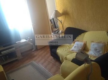 Foto 01 · Apartamento, Jardim Pacaembu, Campinas, SP