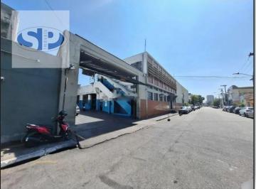 Comercial · 3182m² · Alugue Galpão com 3.182M² em Vila Maria por R$ 120.000.  Imóvel Comercial em ...
