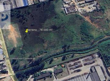 Terreno · 21821m² · Compre ou Alugue Terreno de 23.098m² em Guarulhos por R$ 65.462.160 venda e R...