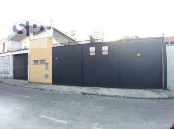 Comercial · 124m² · 4 Quartos · 2 Vagas · Prédio Inteiro em Indianópolis - São Paulo