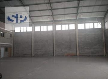 Comercial · 700m² · Compre Galpão com 700M² em Jardim Presidente Dutra por R$ 3.300.000. Imóvel ...