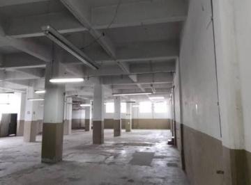Comercial · 2440m² · 6 Vagas · Galpão em Casa Verde - São Paulo
