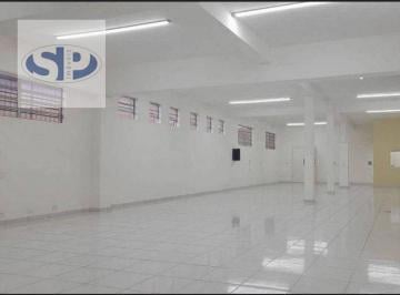 Comercial · 550m² · Compre Galpão com 550M² em Jardim Tranquilidade por R$ 1.900.000. Imóvel Com...