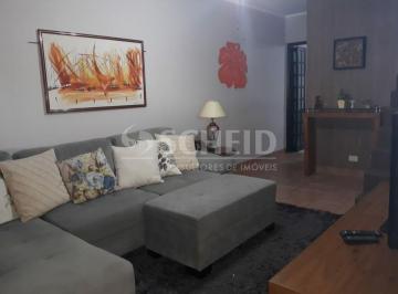 Casa · 200m² · 2 Quartos · 2 Vagas · Casa à venda na Cupece, 2 quartos  2 suítes