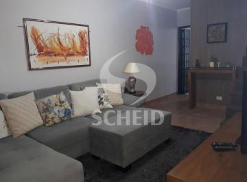 Casa · 200m² · 2 Quartos · 2 Vagas · Casa à venda na Cupece, 2 quartos 2 suítes