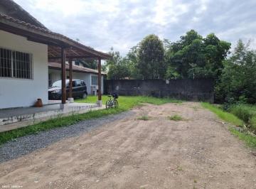 2023122617022237881.jpg · Casa na Praia para Venda em Peruíbe, Guaraú, 5 dormitórios, 3 banheiros, 5 vagas