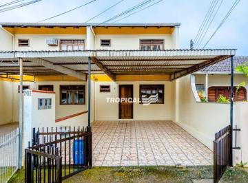 6f79e67a7a2ac3910fc61e2e83adb1a6e1874c61 · Casa com 2 dormitórios para alugar, 83 m² por R$ 2.800/mês - Garcia - Blumenau/SC