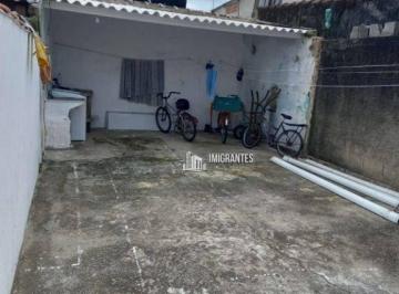 c9728b083f64cefb39d29c057d3a2a790bdeea6b · Casa com 2 quartos à venda, no  Esmeralda em Praia Grande