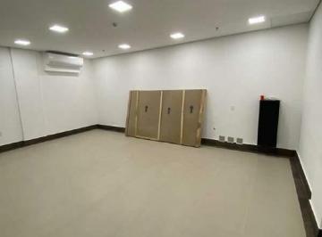 Comercial · 176m² · 1 Vaga · Sala à Venda - Centro, Campinas - 176m2