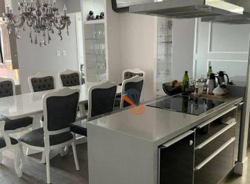 e6cc7c3f311bb50379a5c2c34e3a69d93296002b · Apartamento com 3 dormitórios à venda, 96 m² por R$ 1.300.000,00 - Canto - Florianópolis/SC