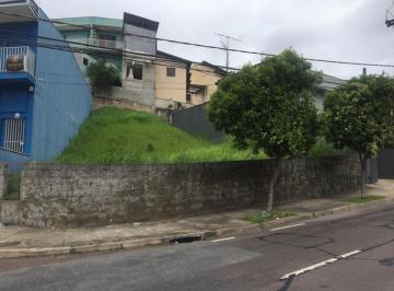 1a1ae58e44d785cb333bdf0e4b329b578b804820 · TERRENO DE ESQUINA PARA LOCAÇÃO - 298M² - R$ 3.500,00 - JARDIM FLORESTAL - JUNDIAÍ/SP.