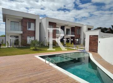 Casa de 4 quartos, Porto Seguro · Duplex com 4 quartos a 5 min da praia em Porto Seguro, Bahia.