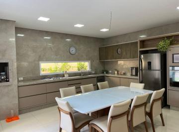 0578aa382b7359094204962fba6e5e7bf1ff2c8b · Casa com 2 dormitórios à venda, 140 m² por R$ 995.000,00 - Jardim da Luz - Londrina/PR