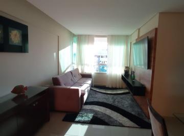 Apartamento · 102m² · 3 Quartos · 2 Vagas · Apartamento em Castelo, Belo Horizonte/MG