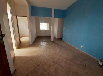 9776_ii0O460qjlf373z0_97766418bd2ae28e9.jpg · Imoveis - na Venda Nova