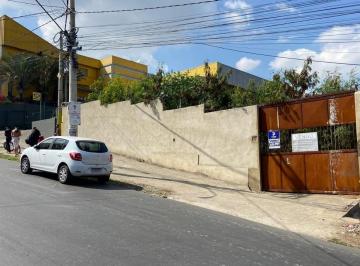 9024_i6T7NSX88Tnj879556ey7_9024665746018e82a.jpg · Imoveis - em Serra Dourada