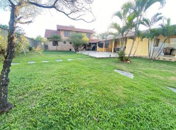 9847_i5z2Cr_9847665a0aebb2667.jpg · Imoveis - em Bandeirantes (Pampulha)
