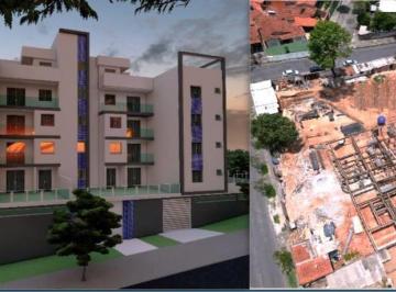 10180_ikZe4J_10180657f522524dd4.jpg · Imoveis - em Santa Branca