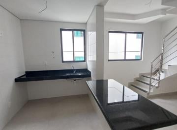 9494_imaJF4kkrja381s88eB6_949463dabc965cf70.jpg · Imoveis - no Planalto