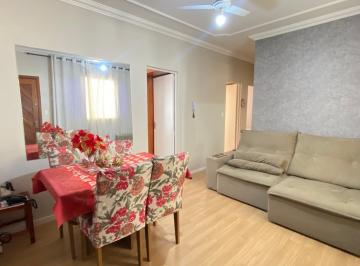 10185_ik9a4l_10185658c1c093e418.jpg · Imoveis - em Vila Santa Mônica
