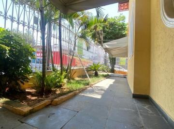10158_iM615_10158655b26fb0d88d.jpg · Imoveis - em São Luiz