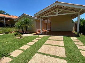 0 · casa à venda em Barão Geraldo