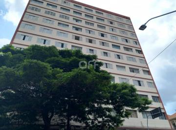 0 · apartamento à venda em Centro