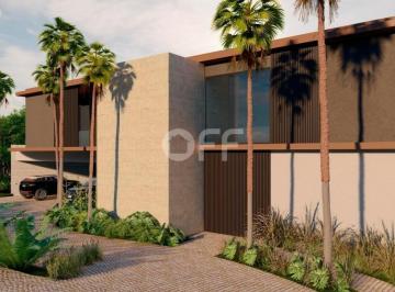 0 · casa à venda em Residencial Jatibela