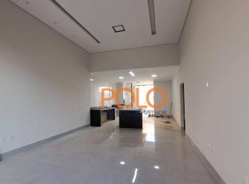 d2a31e7ae57834833ce24e3dfc8ee94311fd55a1 · Casa à venda no bairro Jardim Botânico em Uberlândia
