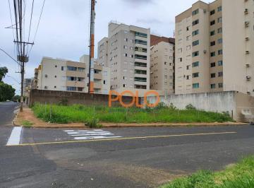 7f5b57be2ba10348e665bf76266232697b2ea668 · Terreno à venda no bairro Jardim Finotti em Uberlândia
