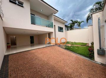 a7e740fbe7a4007f5d92ccbefc98bdf237ffa440 · Casa à venda no bairro Cidade Jardim em Uberlândia