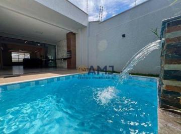 f22af5ec4b65423fad4593a475042a650a641c35 · Sobrado no Jardim Presidente
