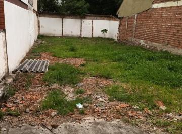 458262_i3v67w85125981pt18S8_458262658c944e265d2.jpg · Terreno