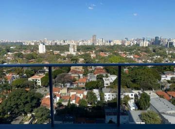 studio-a-venda-30-00-m-wide-pinheiros-sao-paulo-sp-15422335516.jpeg · Studio à venda (30,00 m²), Wide Pinheiros, São Paulo, SP