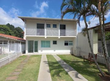 dd399d98583ccee1ba85006db7a9b87965763155 · Sobrado à venda, 233 m² por R$ 1.200.000,00 - Mariapolis Ginetta - Vargem Grande Paulista/SP