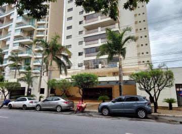 Apartamento · 123m² · 3 Quartos · 2 Vagas · Apartamento com 3 Suítes no Condomínio Maison Gabriela