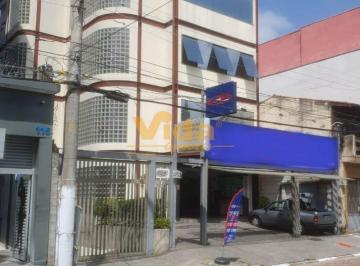 Comercial · 16m² · salas Comercial em Centro - Osasco, SP