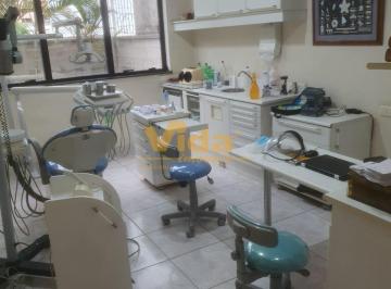 Comercial · 27m² · salas Comercial em Centro - Osasco, SP