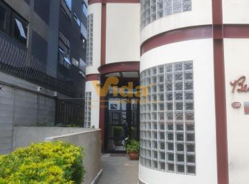 Comercial · 25m² · salas Comercial em Centro - Osasco, SP