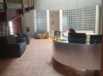 Comercial · 61m² · salas Comercial em Centro  -  Osasco