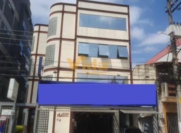 Comercial · 61m² · salas Comercial em Centro - Osasco, SP