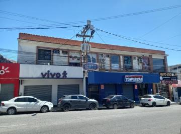Comercial · 25m² · Aluguel de Sala Comercial no Centro de São Pedro da Aldeia/RJ - R$ 1.572,00