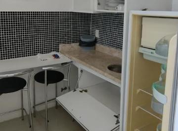 Foto 17 · Apartamento, Cancela Preta, Macaé, RJ