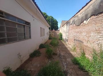 Casa · 114m² · 3 Quartos · 1 Vaga · Casas Residenciais Padrão em Ribeirão Preto
